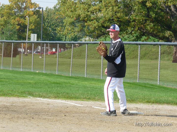 35 and Over 10-22-11 306.JPG